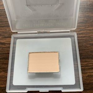 Mary Kay eye shadow